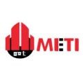 Meti Trading PLC Logo